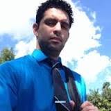 Hector Estevez Email & Phone Number