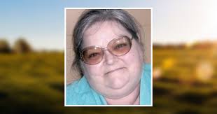 C. DALE SHANKLE LEE Obituary December 25, 2008