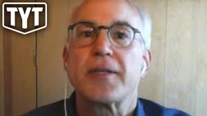 Michael Lighty On How To Craft A Better Healthcare System