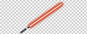 Red Lightsaber Png At The Movies Star Wars Red Lightsaber Star Wars Empire Png
