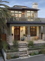 Pin By M On Fachadas Beach House Exterior House Designs Exterior House Exterior
