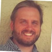 200+ "Shehane" profiles