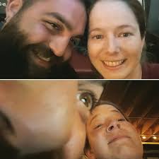 Beatles Abby Road #2