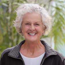 Administrative Staff