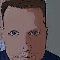 Evangelical Dictionary of Theology by Walter A. Elwell