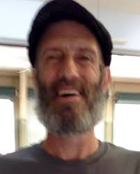 Marc Alan Ash Obituary May 21, 2023