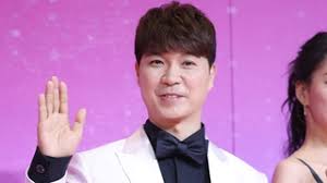 박수홍, 결혼 발표…여자친구와 혼인신고 완료 전문, 박수홍, 직접 혼인신고 사실 알려 서로에 대한 믿음 깊어 결혼식 전 혼인신고 친형 부부와의 갈등 상황 간접 언급 그간 너무 많이 참고. Gcn6ycrvntlatm