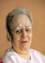 Janet P. Dance, 84, Greensburg