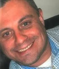 Michael Lee Denniston Jr. Obituary April 23, 2016