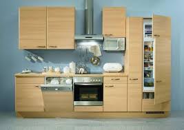 شركة نقل اثاث بمدينتي Small Kitchen Cabinet Design Small Kitchen Cabinets Kitchen Design Decor