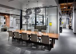 The kitchen and bath showrooom. Pirch Tests Sensorial Retail Concept In New York Showroom Kitchen And Bath Showroom Retail Concepts Retail Space Design