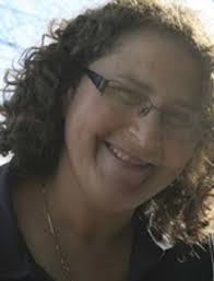 Jenna Crooks's Instagram, Twitter & Facebook