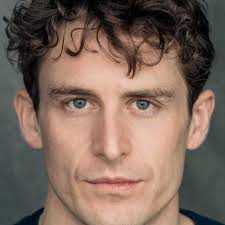 Watch Masters of the Air