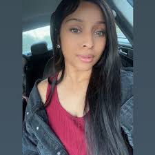 Christelle Ulysse (@chrissy_getfit) • Instagram photos and videos