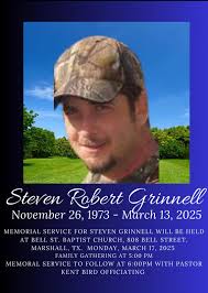 🌸❤️💕Mother's Day is just around the corner! Come and get your gift basket  order in today! Completely customizable in color….size….items included and  can even be monogrammed! #mothersday #mothersdaygift #mother #mothers #gift  #giftideas #