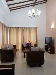 We have 48 car decorations ads under services category. Living Room Sri Lankan Interior Design Photos