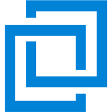 How to convert bitcoins to bits. 0 00001 Btc To Eur Www Rubertgroup It