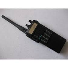 Image result for Azden PCS-7300