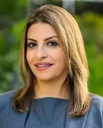 Allison Schulman's Instagram, Twitter & Facebook