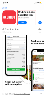 Are allowing card members enrolled in the u.s. Stack Grubhub First Purchase Bonus With American Express Gold Card Dining Credit