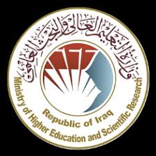 We did not find results for: Ø§Ù„ØµÙØ­Ø© Ø§Ù„Ø±Ø¦ÙŠØ³ÙŠØ©