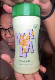 Probando el famoso Mani japonés de Wala. •Productos de la Sirena #2 (Wala  Maní japonés 🥜 ) 💵 Tiene un precio de RD$185 #mani #japones #wala  #supermercado #supermercados #sirenard #republicadominicana ...