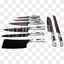 Rated top food kickstarter pick. Kitchen Knife Transparent Image Lamson Chef Knife 17 Hd Png Download 1000x1000 2189727 Pngfind