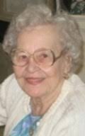 Jennie Primavera Obituary (2012)