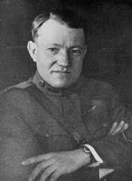 T. G. MASARYK A DNEŠEK