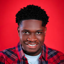 Fa ma no🤣🤣 Fam❤️ am recommending REIGN GARLIC BITTERS for you🙏🙏is ...