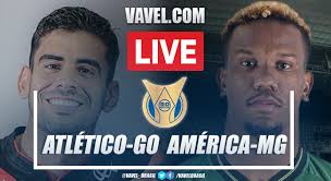 Jun 02, 2021 · copa do brasil, em andamento: G Spgh9oingyfm