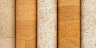 Our fibreglass pots, tubs, planters, troughs, wall fountains, urns, window boxes, pedestals, columns and water tanks, are carefully crafted to give the appearance of terracotta, lead and other metals. Top 5 Interior Design Finishes
