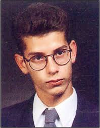 Class of 1994 20-Year Reunion (Coral Gables Senior High School)