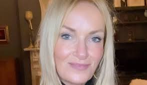 Why Shaggy's Kids Have Irish Passports