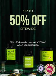 Image result for Hum Test