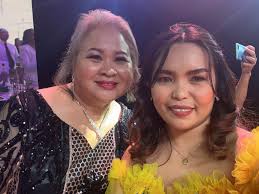 Ycia Bautista Villanueva