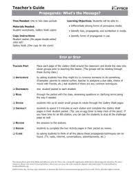 Worksheets are teachers guide, icivics answer key, teachers guide, teachers guide, teachers guide, teachers guide, teachers guide, teachers guide. Propaganda Flip Ebook Pages 1 14 Anyflip Anyflip