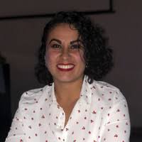 5 "Monica Cubero" profiles