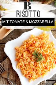 Pin Auf Italienische Rezepte