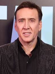 All About the Coppola Family, Including Sofia Coppola and Nicolas Cage