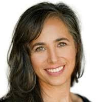 Michelle Eisenberg's Instagram, Twitter & Facebook