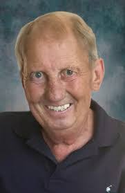 David Asche's Instagram, Twitter & Facebook