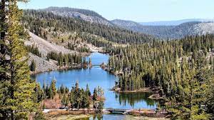 Maybe you would like to learn more about one of these? Best Places To Go Camping Near Los Angeles Southern California Camping California Beach Camping Lake Camping