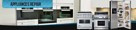 Our specialized tech will do the required commercial appliance repair in no time. Commercial Appliances Whitby 289 278 0341 Repair Service