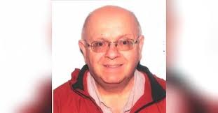 Joseph James Arcieri Obituary