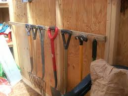 Check spelling or type a new query. How To Build A Garden Wood Shed Tool Shed Organization Ideas