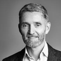 John Beckmann Email & Phone Number