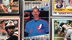 We did not find results for: The Twins Almanac On Twitter Retweet Follow Me For A Chance To Win This 1989 Fleer Randy Johnson Rookie Card Who Was Your Favorite Non Mntwins Pitcher Growing Up Https T Co 3hu17gxlk1