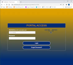 Najnovije vijesti iz hrvatske, svijeta, biznisa, sporta, tehnologije, lifestyle, showtime, kulture i funboxa. New User Portal Registration Admission Emory Henry