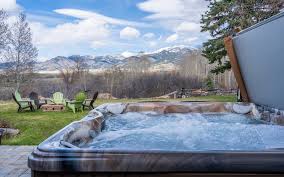 At rocky mountain surgical center we specialize in outpatient surgery that does not require an overnight stay. Bozeman Mt Vacation Rental Cherry Creek Guest House